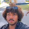 dom.woods_