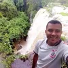 drehluis