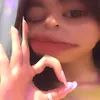 phankyanh2512