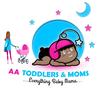 aa_toddlers_and_moms