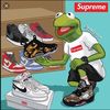 dari2tuff