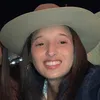 paolalinoo