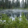 adamkarpinski0703