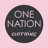 onenationclothing