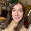 katiemcbride71