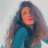 amna_elhayes