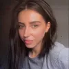 amandabarrigac