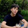 tee_phumtham