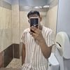 alexander230503