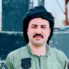talal7w