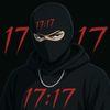 dream17.17