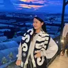 hngtran_0211