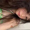 bpuien
