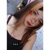 katty_v07
