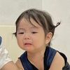 nyinyunyinyu