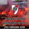 ivaeltercero6