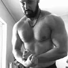 tasos.mara