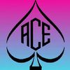 ace_ofspades1