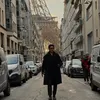 der__richi