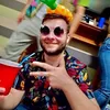 georgelightfoot7