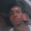 kawain_dawkins