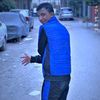 mohammad..050