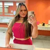 amandanascimenton