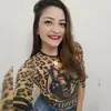 amandagomesb5