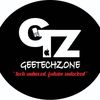 geetechzone
