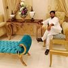 meharkhurrammehar2