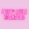 prettylittlecosmetics.co