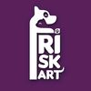 friskart1904