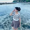 ayucintyaadw
