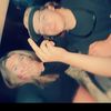 owen_rogers06