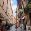 ornaa_carebear