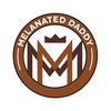 melanateddaddy