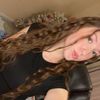 lillian.yurick