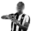 gtk.chi