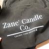 zanecandleco