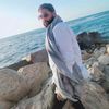 husseinezzeldin