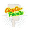claycofoodie