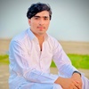 nasir.khanafg