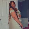 krissy.592