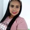 monicabarrios19