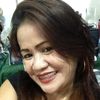 user68407109
