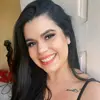 ellydaalmeida