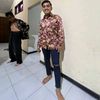 firmansyah200623