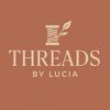 threadsbylucia