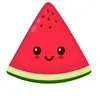 eewatermelon