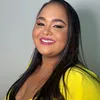 debohasoares